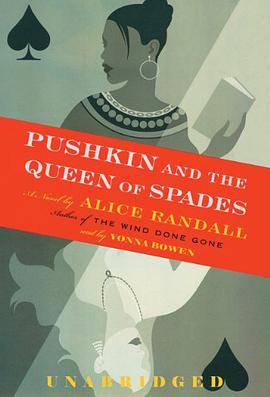 pushkinandthequeenofspadespdfepubmobitxt电子书下载2022