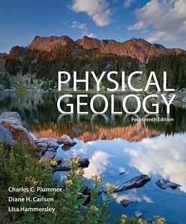 Physical Geology Pdf Epub Mobi