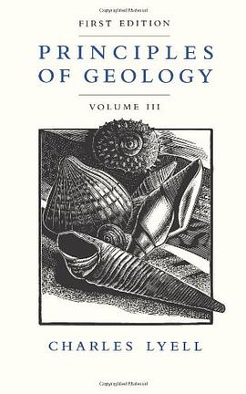 Principles Of Geology Pdf Epub Mobi