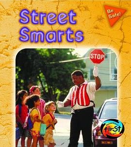 Street Smarts pdf epub mobi 下载