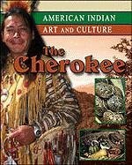 Cherokee pdf epub mobi 電子書 下載