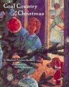 Coal Country Christmas pdf epub mobi 电子书 下载