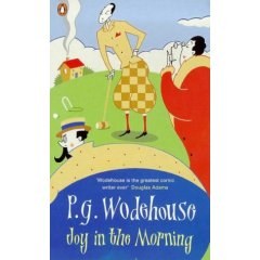 Joy in the Morning pdf epub mobi 电子书 下载