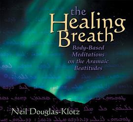 The Healing Breath pdf epub mobi 下载