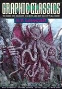 Graphic Classics Volume 4 pdf epub mobi 電子書 下載