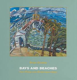 Bays and Beaches pdf epub mobi 电子书 下载