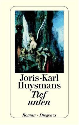 Tief unten pdf epub mobi 电子书 下载