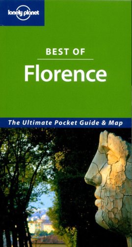 BEST TO Florence pdf epub mobi 电子书 下载