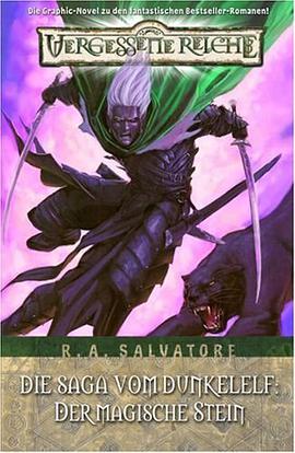 Vergessene Reiche, Bd. 6 pdf epub mobi 電子書 下載