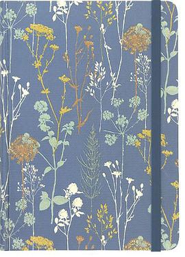 Twilight Garden Journal pdf epub mobi 下载