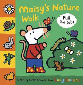 Maisy's Nature Walk pdf epub mobi 电子书 下载