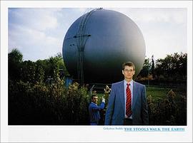 Geholten Stuhle pdf epub mobi 电子书 下载