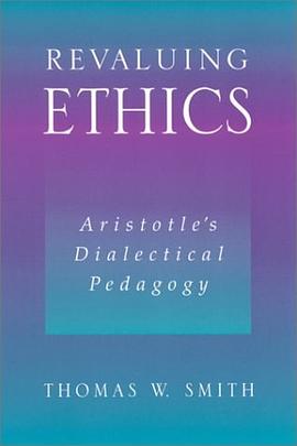 Revaluing Ethics pdf epub mobi 電子書 下載