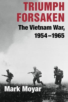 Triumph Forsaken pdf epub mobi 电子书 下载
