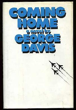 Coming home pdf epub mobi 电子书 下载