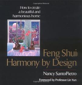 Feng Shui pdf epub mobi 下载
