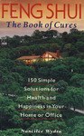 Feng Shui pdf epub mobi 電子書 下載