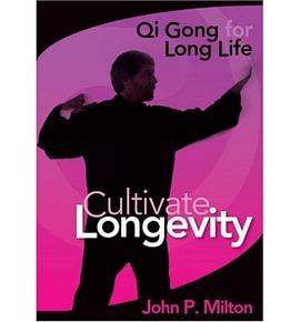 Cultivate Longevity pdf epub mobi 电子书 下载