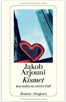 kismet pdf epub mobi 下载
