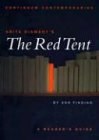 Anita Diamant's "The Red Tent" pdf epub mobi 电子书 下载