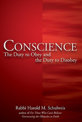 Conscience pdf epub mobi 电子书 下载