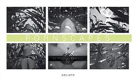 Pornscapes