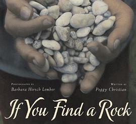 If You Find a Rock pdf epub mobi 電子書 下載