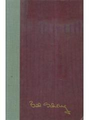 Moving Pictures: Memories of a Hollywood Prince pdf epub mobi 電子書 下載