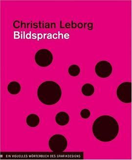 Visual Grammar (German Edition) pdf epub mobi 电子书 下载