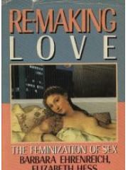 Remaking Love pdf epub mobi 电子书 下载