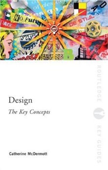 Design pdf epub mobi 電子書 下載