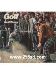 Golf pdf epub mobi 电子书 下载