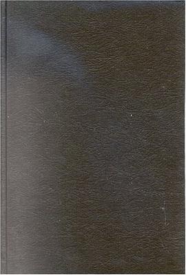 The Illusion of Public Opinion pdf epub mobi 电子书 下载