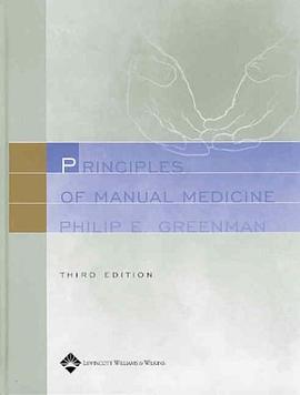 Principles of Manual Medicine pdf epub mobi 电子书 下载