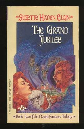 The Grand Jubilee pdf epub mobi 電子書 下載