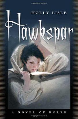 Hawkspar pdf epub mobi 电子书 下载