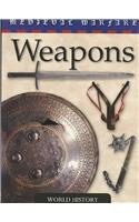 Medieval Warfare Set pdf epub mobi 电子书 下载