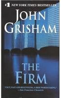 The Firm pdf epub mobi 电子书 下载