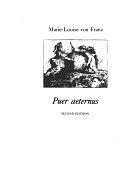 Puer aeternus pdf epub mobi 电子书 下载