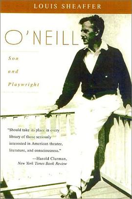 O'Neill pdf epub mobi 电子书 下载