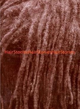 Hairstories