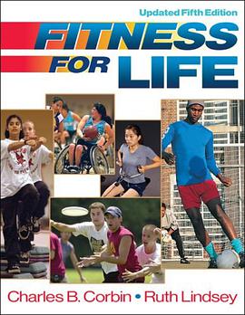 Fitness For Life
