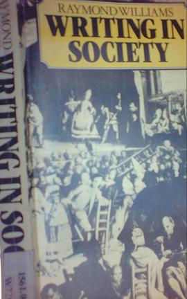 Writing in Society pdf epub mobi 电子书 下载