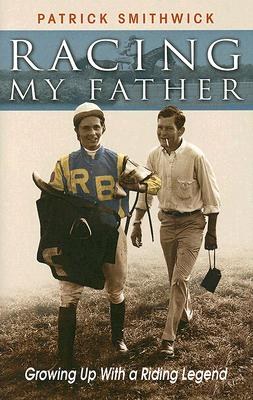 Racing My Father pdf epub mobi 電子書 下載