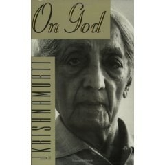 On God pdf epub mobi 电子书 下载