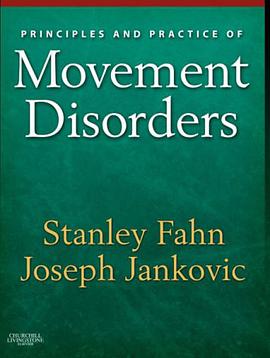 Principles and Practice of Movement Disorders pdf epub mobi 电子书 下载