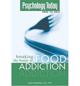 Psychology Today Here To Help pdf epub mobi 电子书 下载