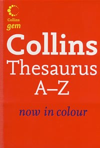 Collins Gem pdf epub mobi 电子书 下载