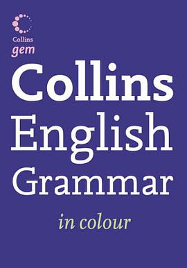Collins Gem pdf epub mobi 电子书 下载