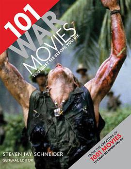 101 War Movies You Must See Before You Die